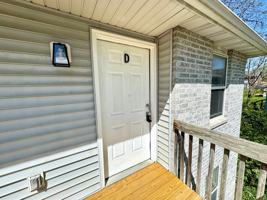 featured image of 205 Emerson St