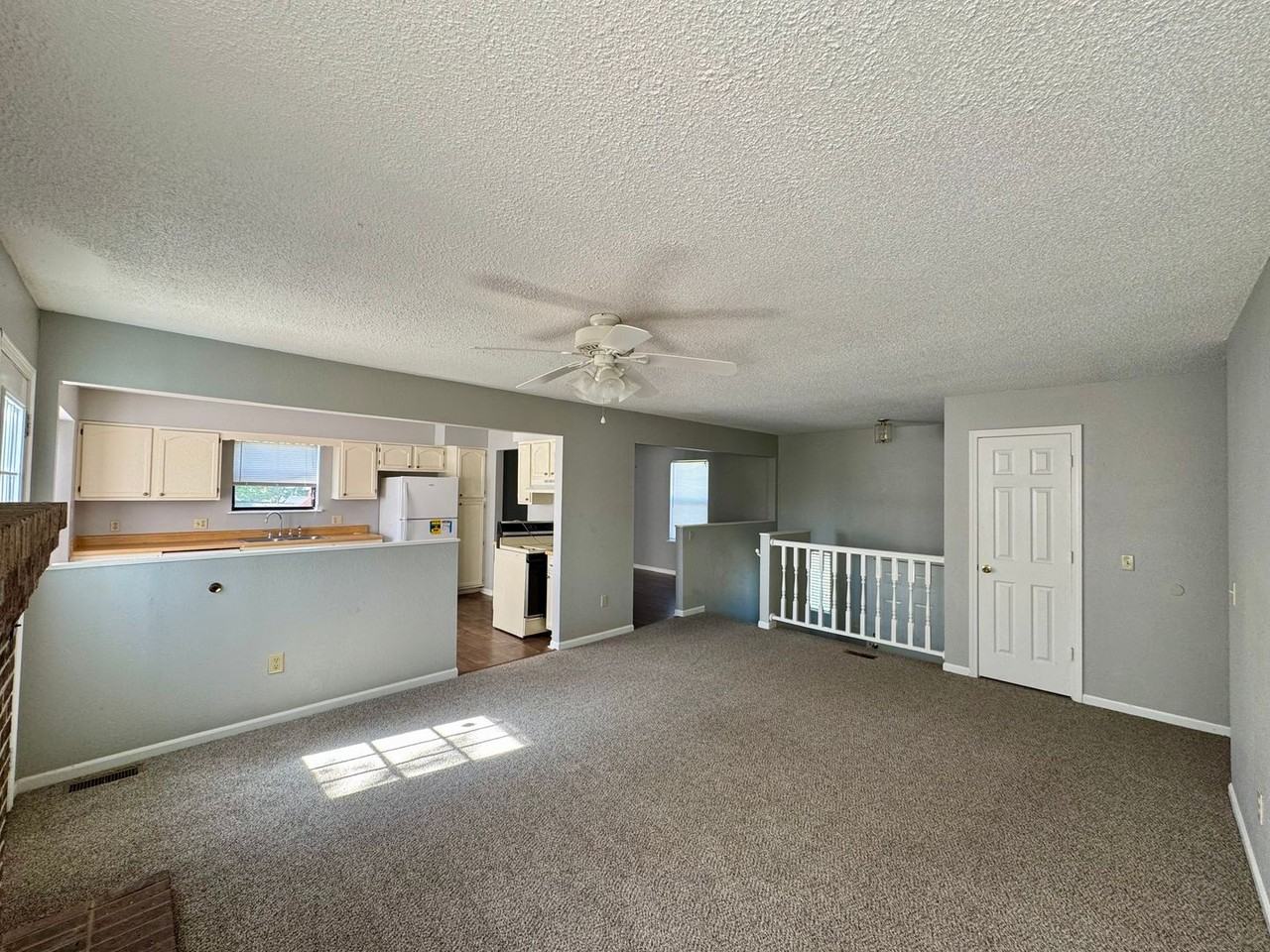 114 Se 611th Rd - Photo 3 of 22