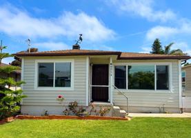 featured image of 4534 Muir Ave