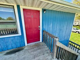 420 Franklin St - Photo 1 of 1