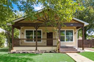 5308 Pershing Ave - Photo 1 of 1