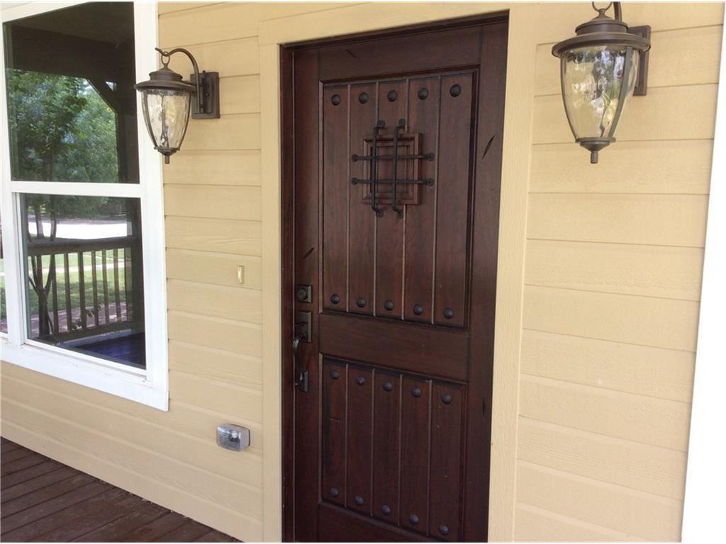 5308 Pershing Ave - Photo 3 of 41