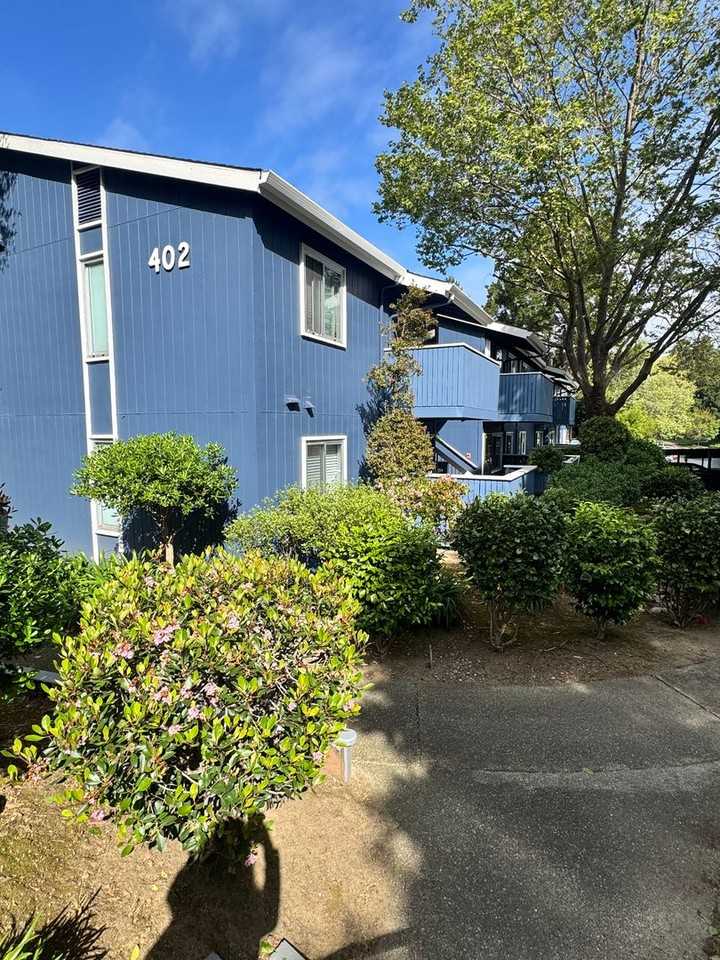 402 Boardwalk Ave #22 - Photo 2 of 14