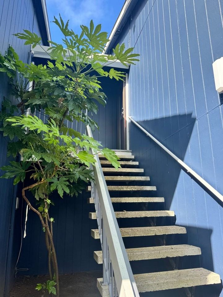 402 Boardwalk Ave #22 - Photo 3 of 14