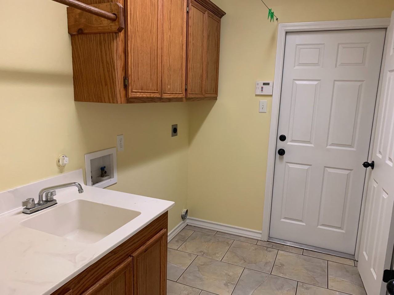 2618 Reveille - Photo 2 of 15