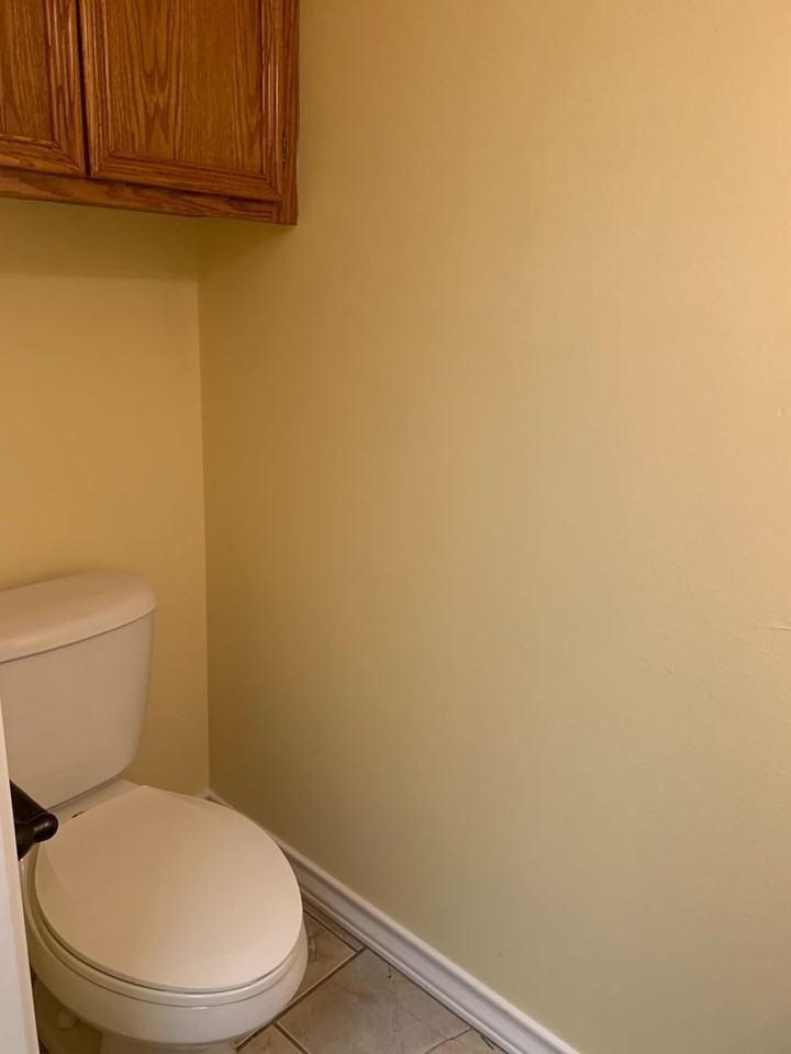 2618 Reveille - Photo 3 of 15