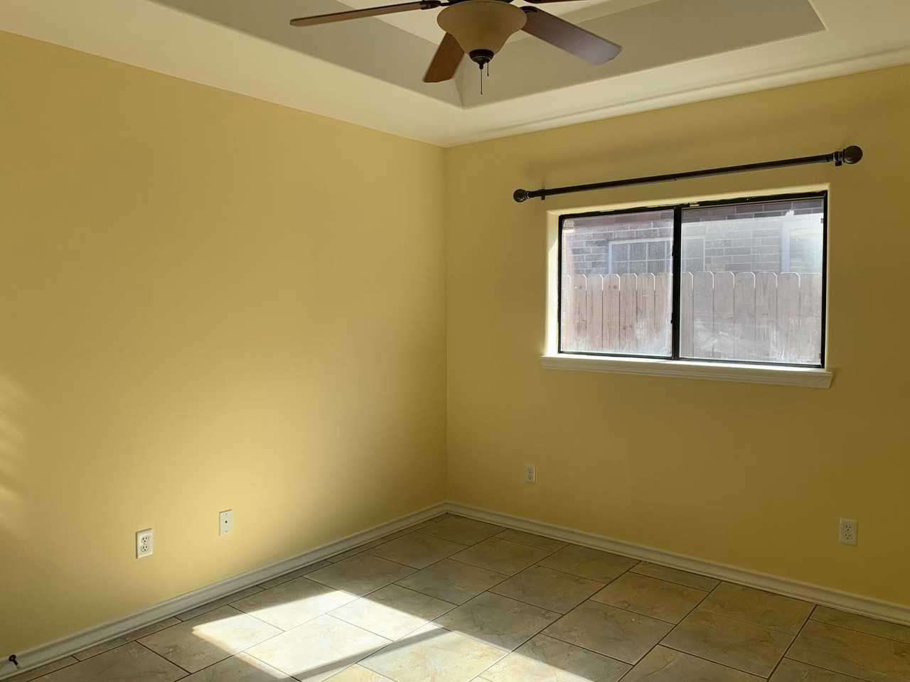 2618 Reveille - Photo 5 of 15