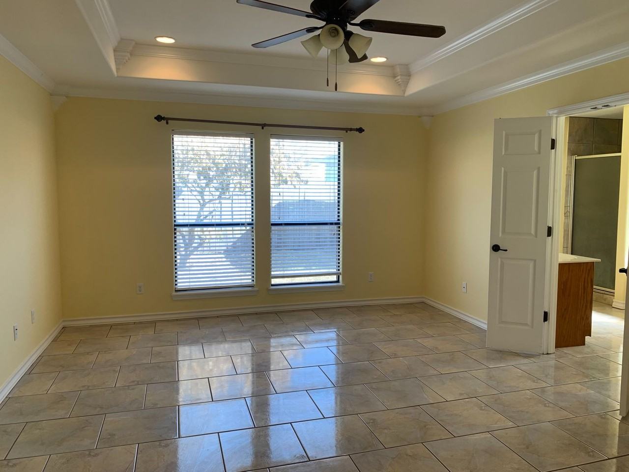 2618 Reveille - Photo 7 of 15