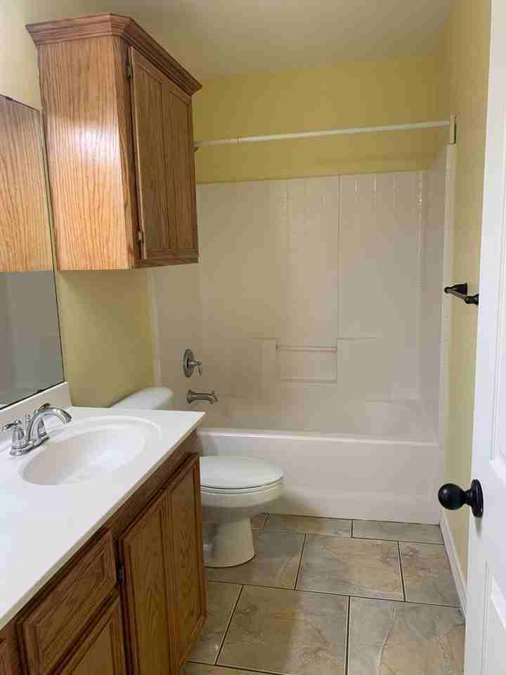 2618 Reveille - Photo 4 of 15