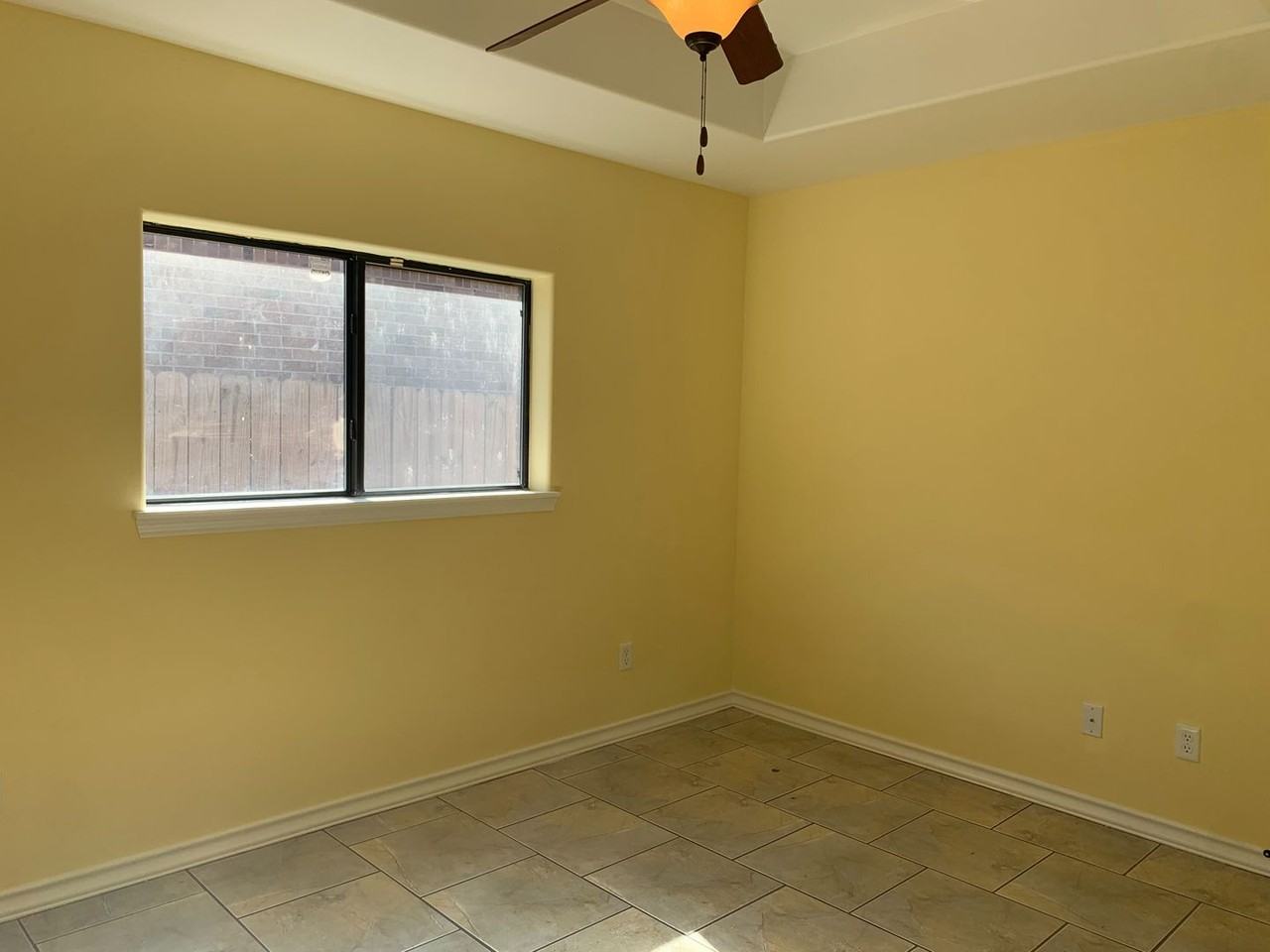 2618 Reveille - Photo 6 of 15