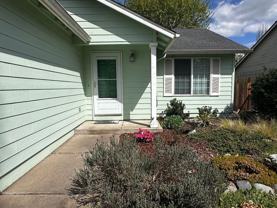 1257 S 7th St - Photo 1 of 1