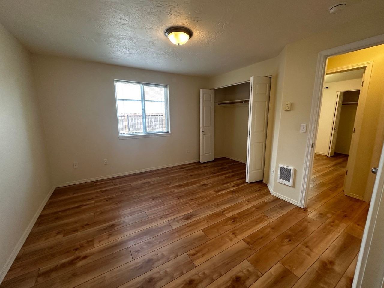 1257 S 7th St - Photo 7 of 14