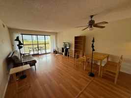 featured image of 75-5863 Kuakini Hwy #111