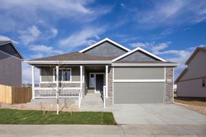 featured image of 6426 San Isabel Ave