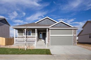 6426 San Isabel Ave - Photo 1 of 1