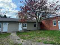 Churchill Road 809 - Photo 1 of 1