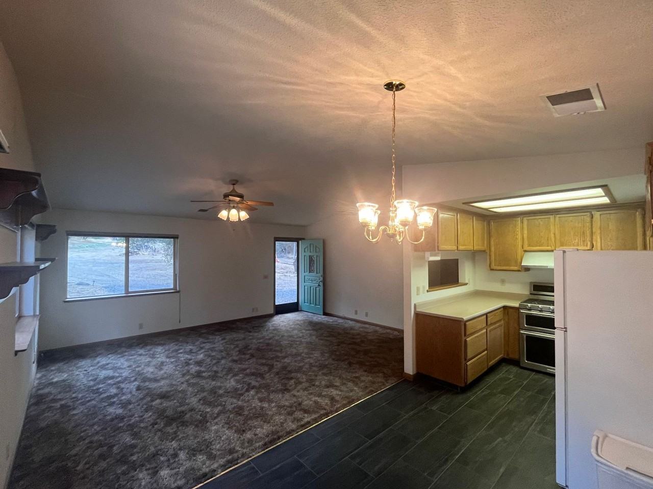 140 State Highway 140 - Photo 2 of 14