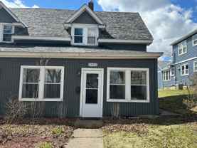2952 Pierce St Ne - Photo 1 of 1