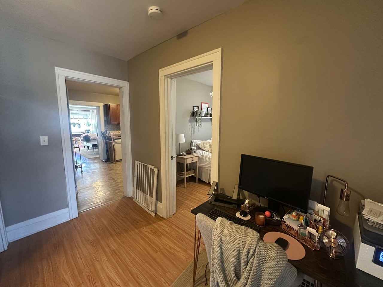 2952 Pierce St Ne - Photo 3 of 19