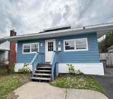 featured image of 715 W Court St