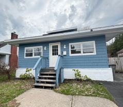 715 W Court St - Photo 1 of 1