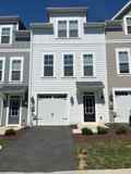 3424 Monterey Dr - Photo 1 of 1