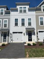 3424 Monterey Dr - Photo 1 of 1