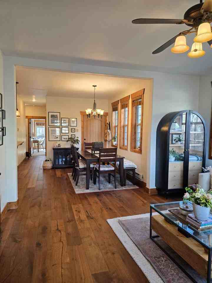 629 Valley Centre Dr #5 - Photo 3 of 25