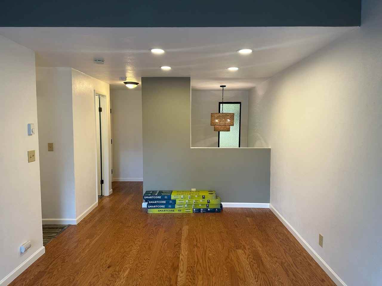 405 Stonewood Dr - Photo 5 of 37