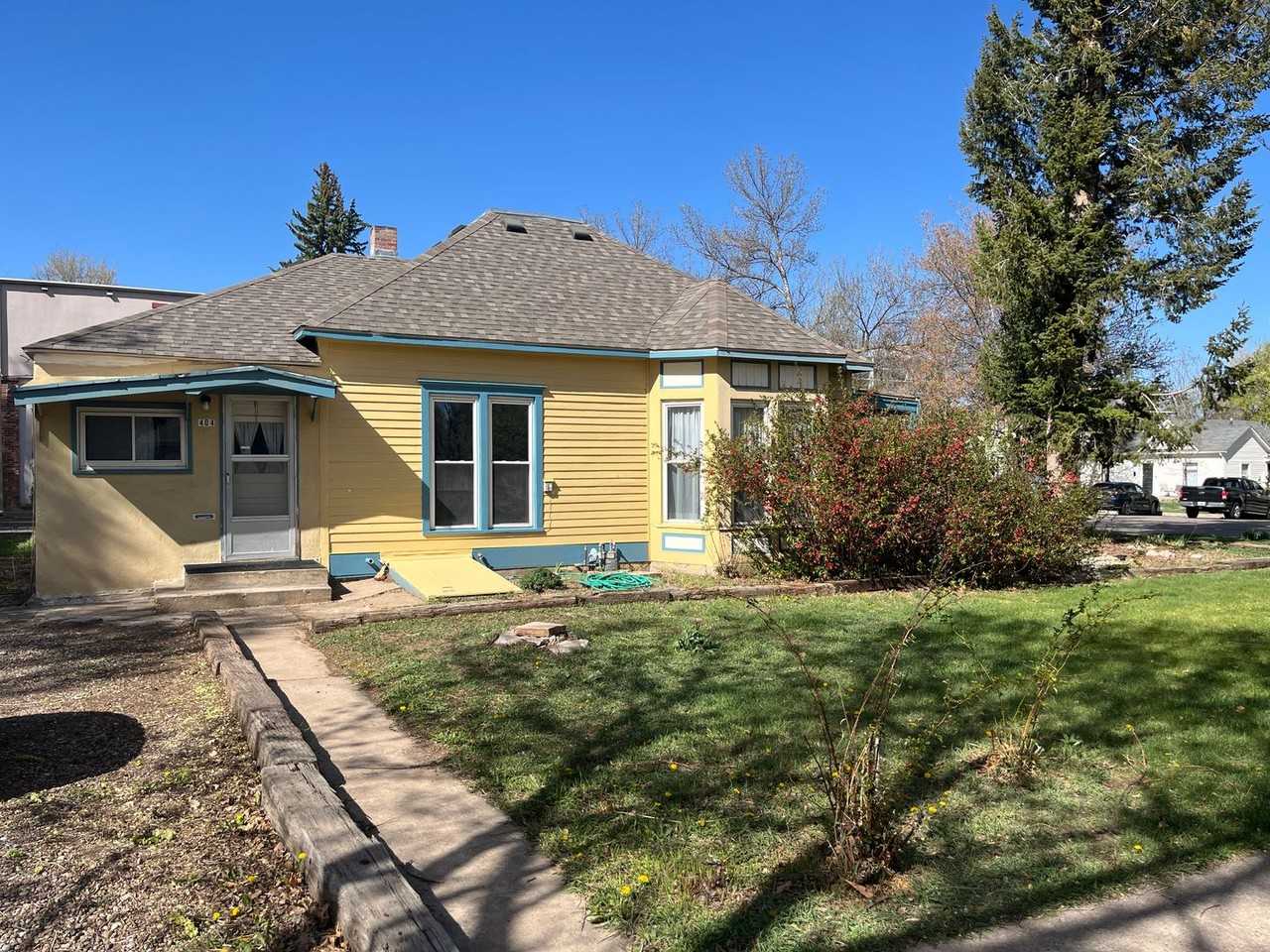 404 W Myrtle St - Photo 3 of 15