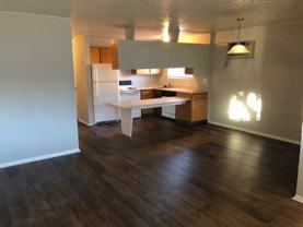 593 W Crestline Ave - Photo 1 of 1