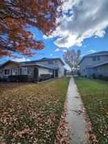 Palisade Ave - Fourplex - Photo 1 of 1