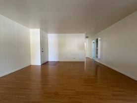 La Mar 4-Plex (25280) (DD) - Photo 1 of 1