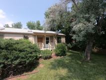 1975 - 1977 Norwood Avenue - Photo 1 of 1