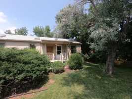 featured image of 1975 1975 - 1977 Norwood Avenue