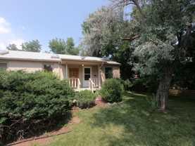 1975 - 1977 Norwood Avenue - Photo 1 of 1