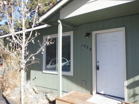 1531 Sw Knoll Ave - Photo 1 of 1
