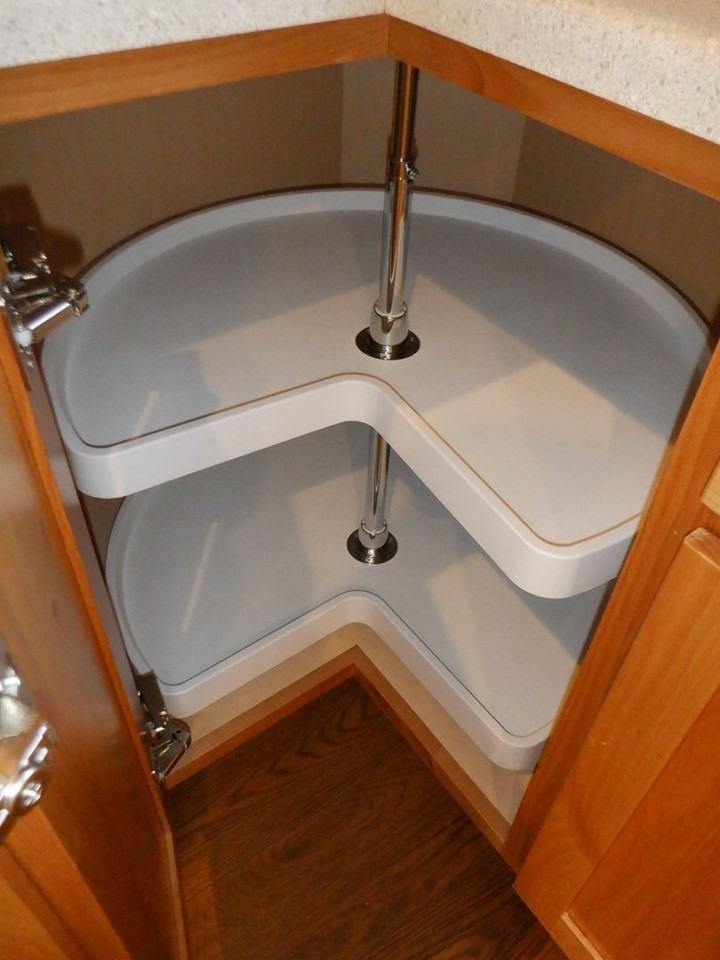 1531 Sw Knoll Ave - Photo 4 of 8
