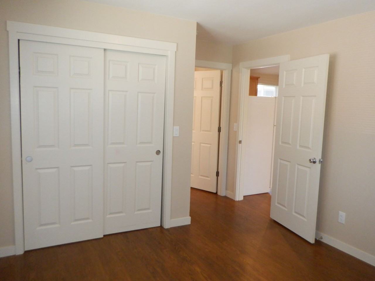 1531 Sw Knoll Ave - Photo 6 of 8