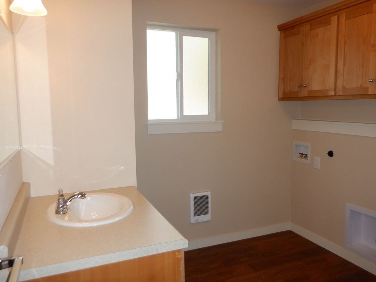 1531 Sw Knoll Ave - Photo 7 of 8