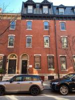 featured image of 2122 Pine St