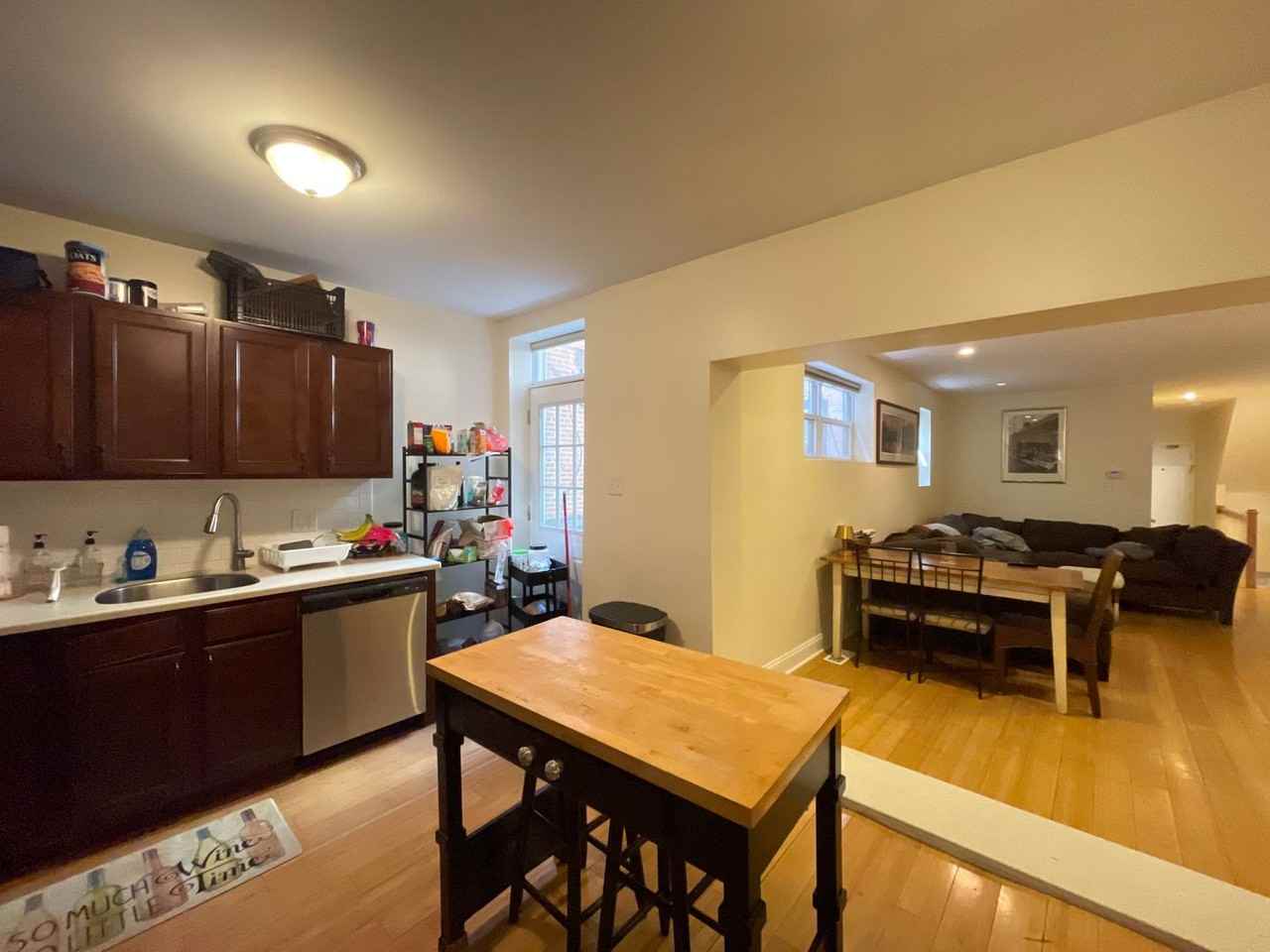 2122 Pine - Photo 6 of 50