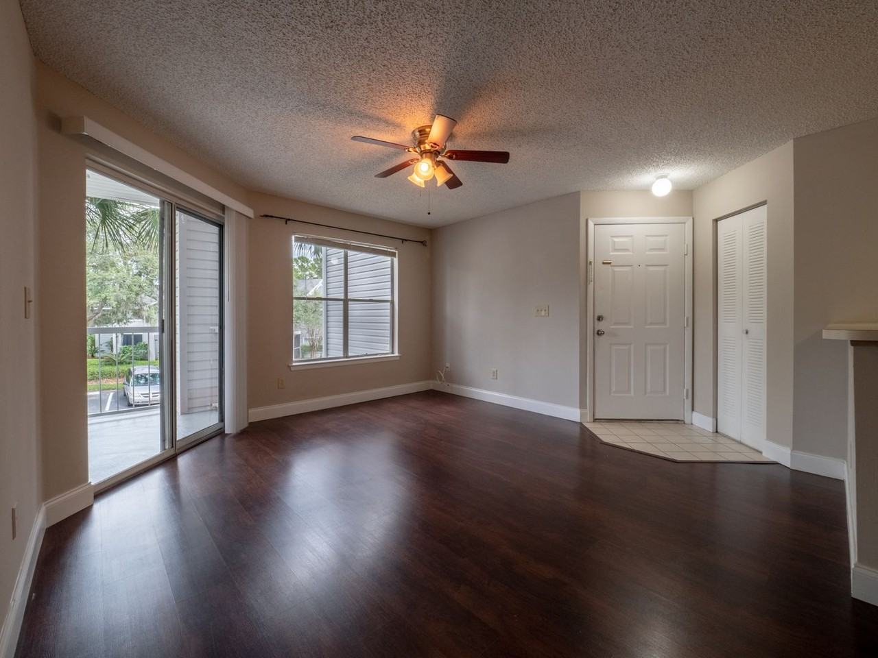 711 Sugar Bay Way #209 - Photo 3 of 23