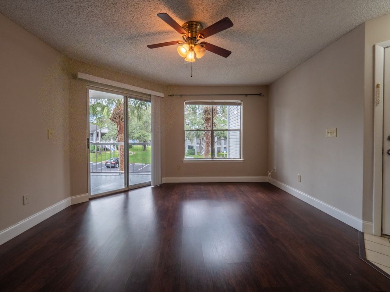 711 Sugar Bay Way #209 - Photo 2 of 23