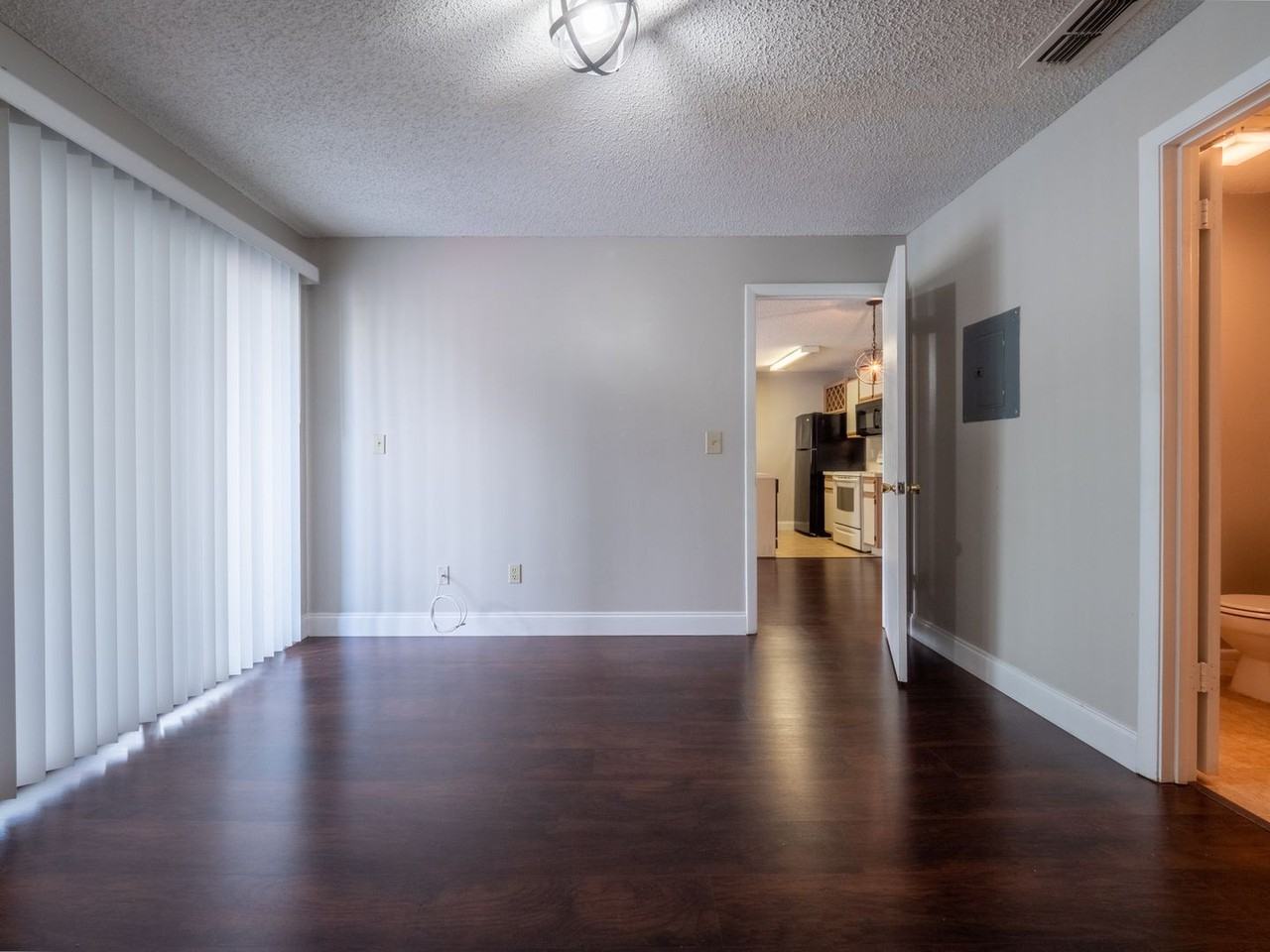 711 Sugar Bay Way #209 - Photo 4 of 23