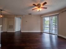 711 Sugar Bay Way #209 - Photo 1 of 1