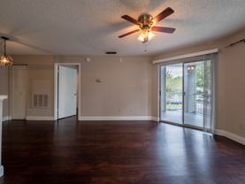 711 Sugar Bay Way #209 - Photo 1 of 1
