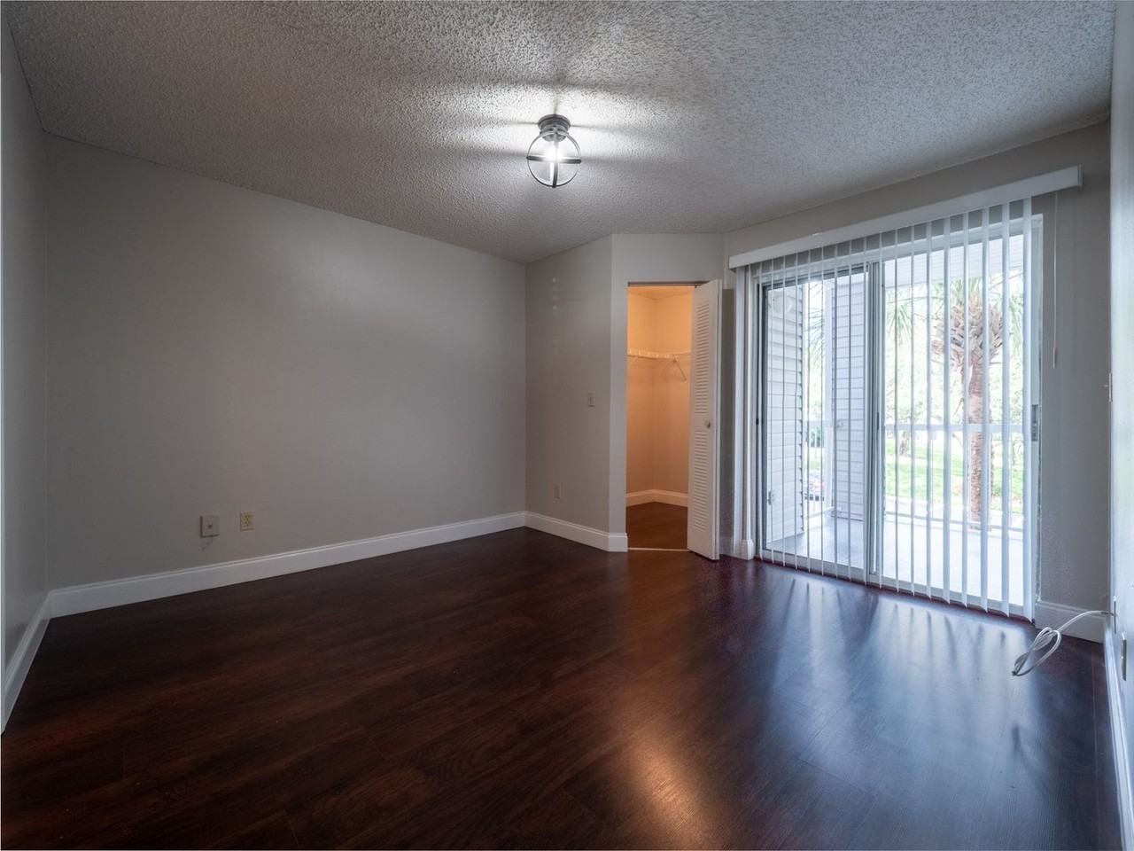 711 Sugar Bay Way #209 - Photo 5 of 23