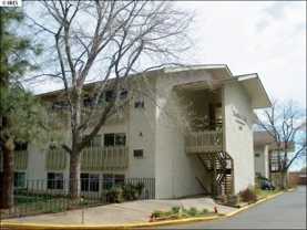 2707 Valmont Rd ##A316 - Photo 1 of 1