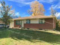 235 S 40th St - Photo 1 of 1